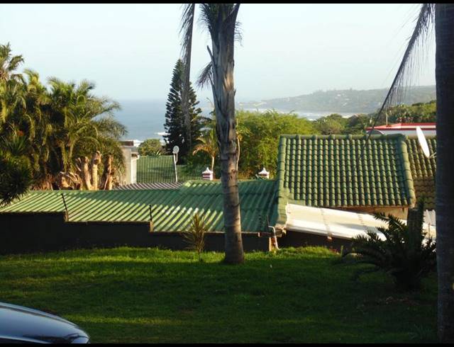 4 BEDROOM HOUSE FOR SALE IN WOODGRANGE